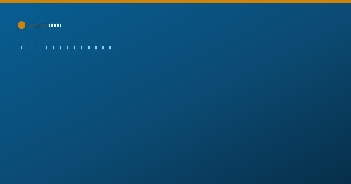 Shareable card for Thomas Gionis, M.D. - Emergency Medicine Physician, Norwalk, CA