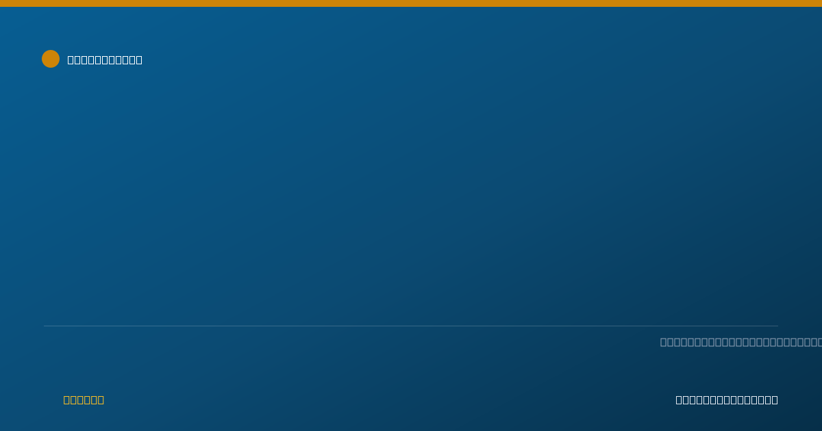Shareable card for Thomas Katz, PT - Physical Therapist, Eau Claire, WI