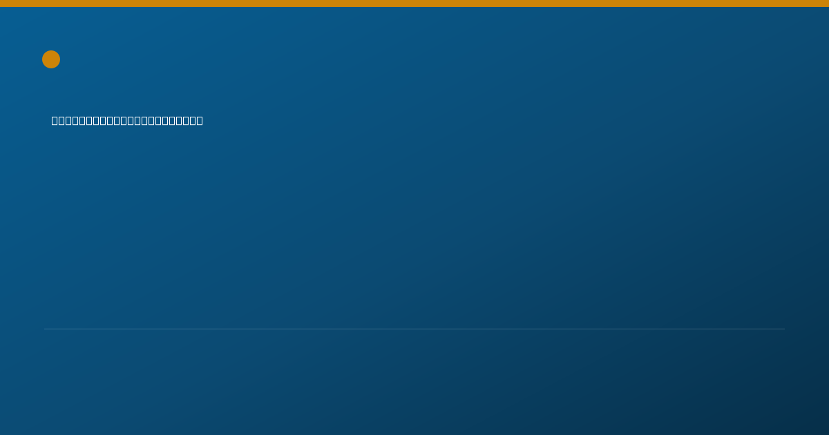Shareable card for Thomas Stavola, MD - Cardiovascular Disease Physician, East Setauket, NY