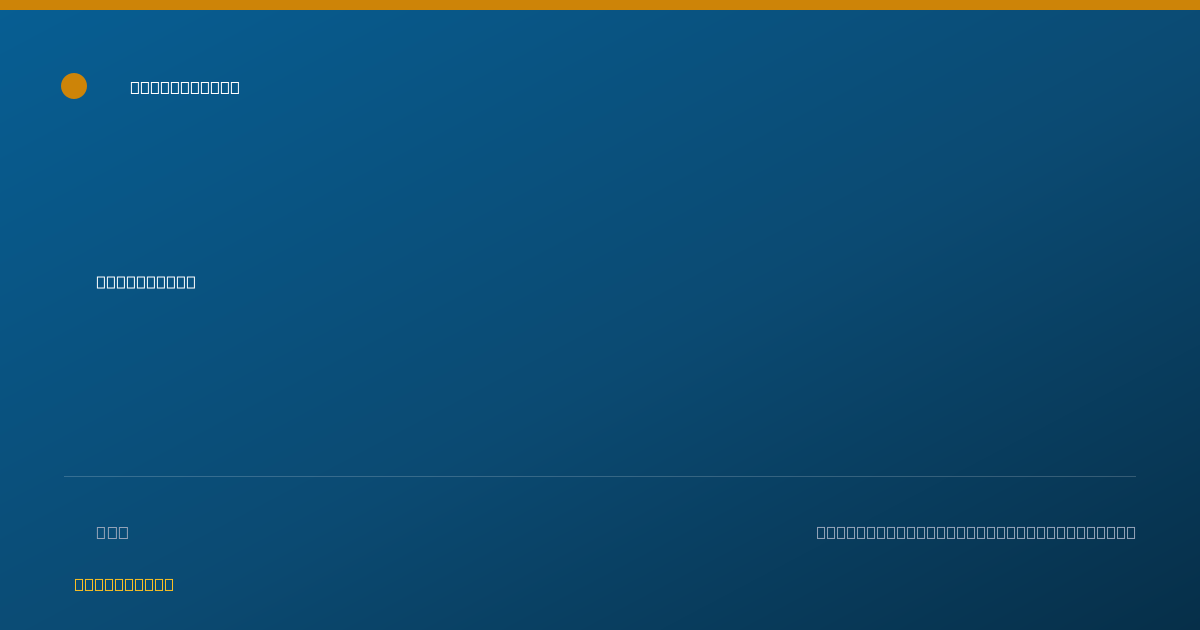 Shareable card for Timothy Ahern, APRN, CRNA - Certified Registered Nurse Anesthetist, Rochester, MN