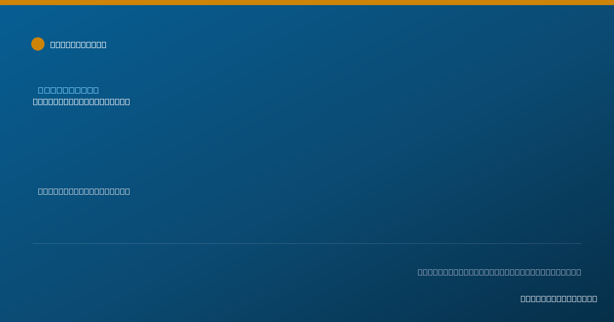 Shareable card for Timothy Chiang, PHARM.D. - Pharmacist, Syracuse, NY
