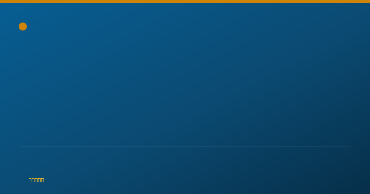 Shareable card for Timothy Hawley - Nurse Practitioner, Euless, TX