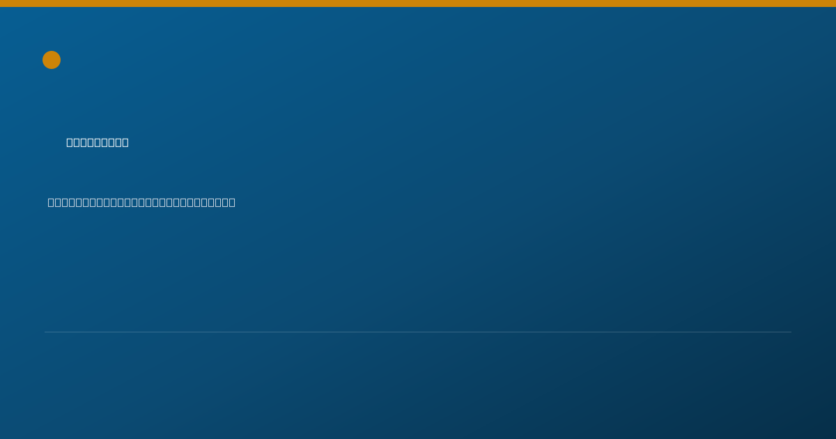Shareable card for Ting Zhao — Nurse Practitioner, Rowland Heights, CA