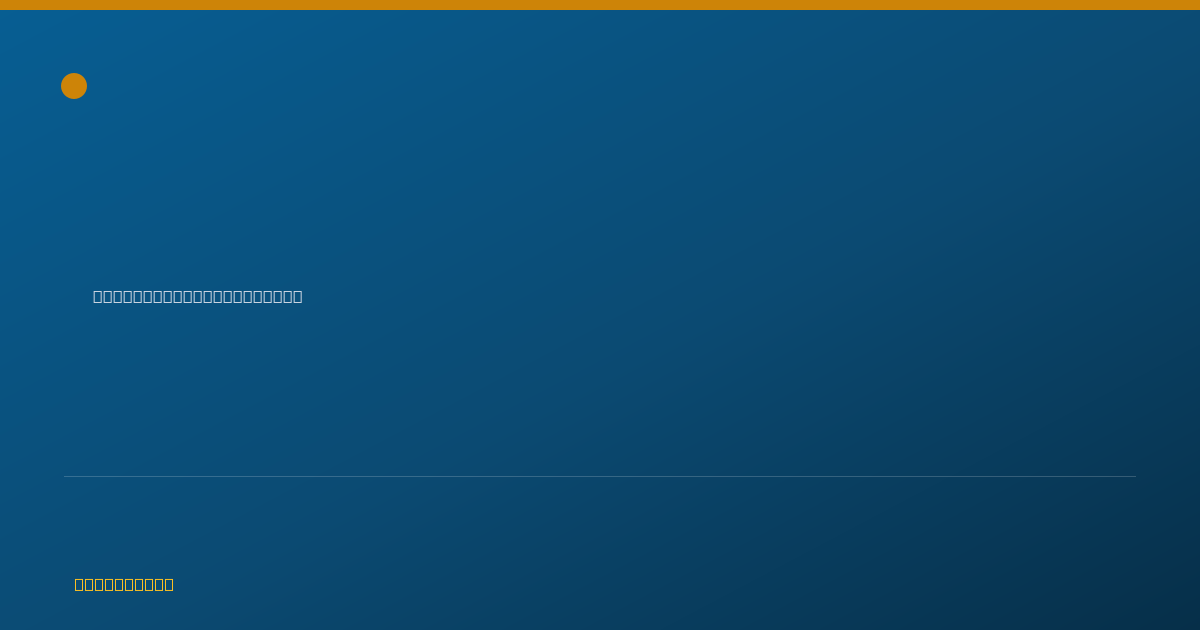 Shareable card for Toshea Allensworth - Day Training/Habilitation Specialist, Indianapolis, IN