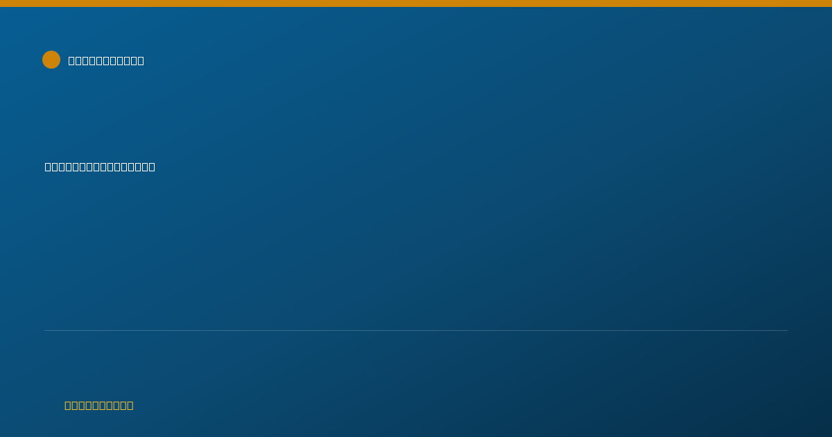 Shareable card for Tracy Mayer, L.C.S.W. - Clinical Social Worker, Janesville, WI