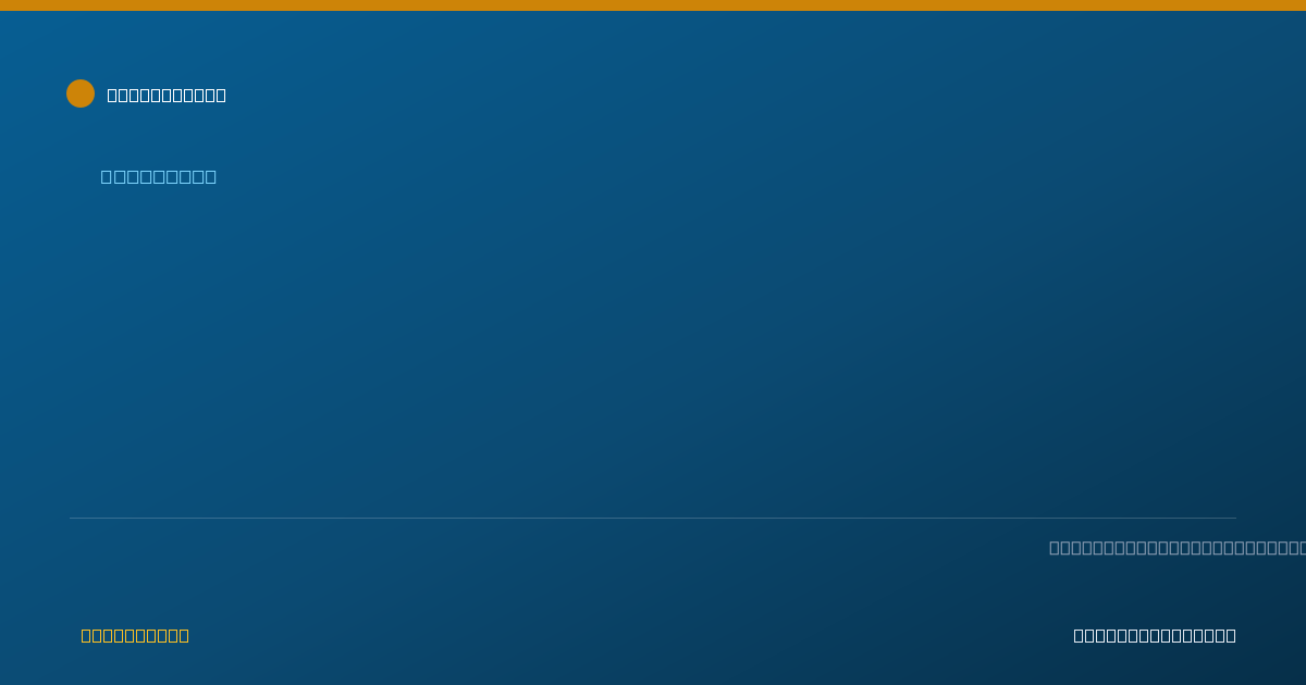 Shareable card for Trang Duong, B.S., LPT - Counselor, San Jose, CA