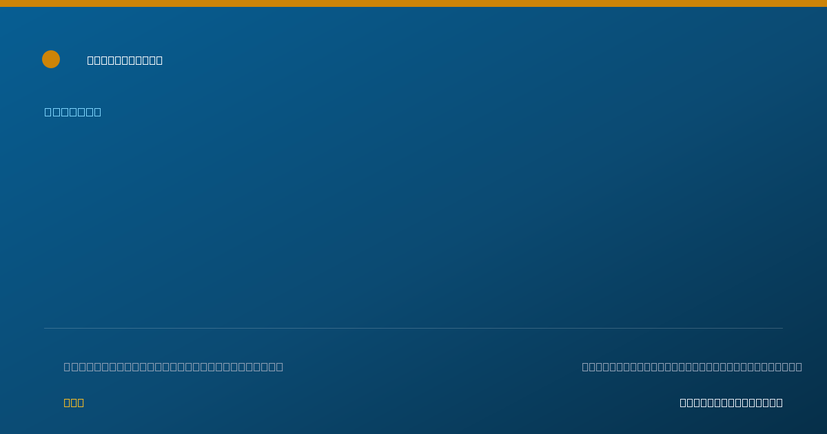 Shareable card for Troy Finley - Dentist, Port Orange, FL