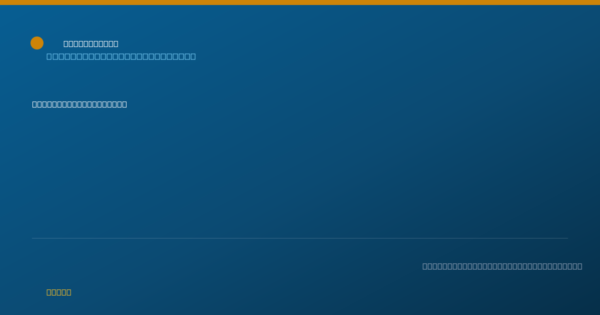 Shareable card for Troy Hanson, NP - Family Nurse Practitioner, Rexburg, ID