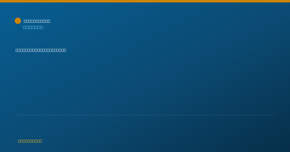 Shareable card for Troy Kemahli, DDS - Dentist, Ruskin, FL