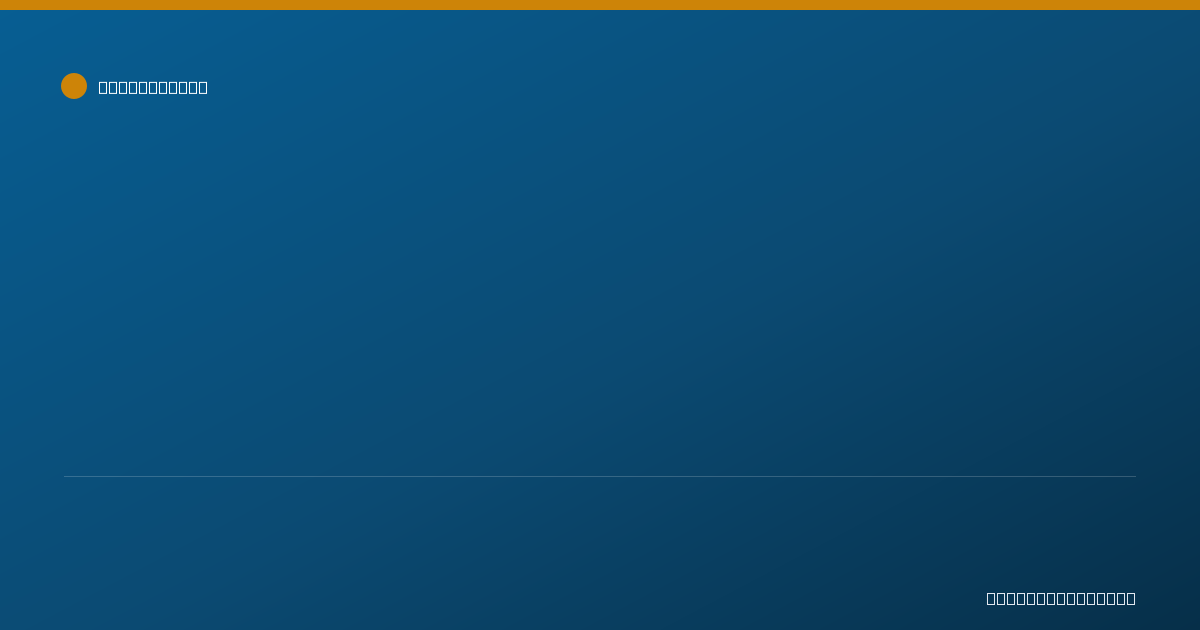 Shareable card for Troyle Tognoli - Case Manager/Care Coordinator, Ukiah, CA