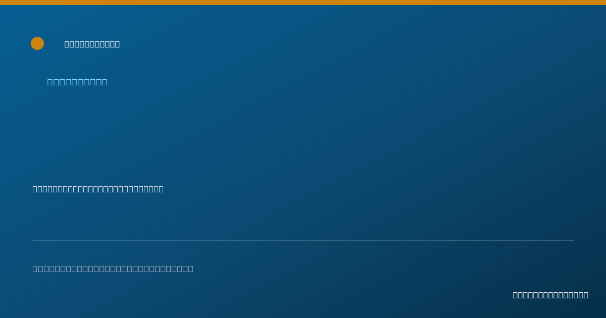 Shareable card for Tyler Fossell, PHARM.D. - Pharmacist, Greenville, SC