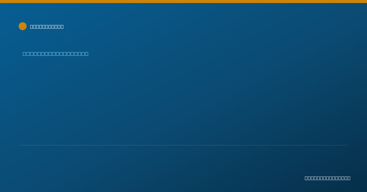Shareable card for Tyler Ward - Physical Therapist, Lexington, KY