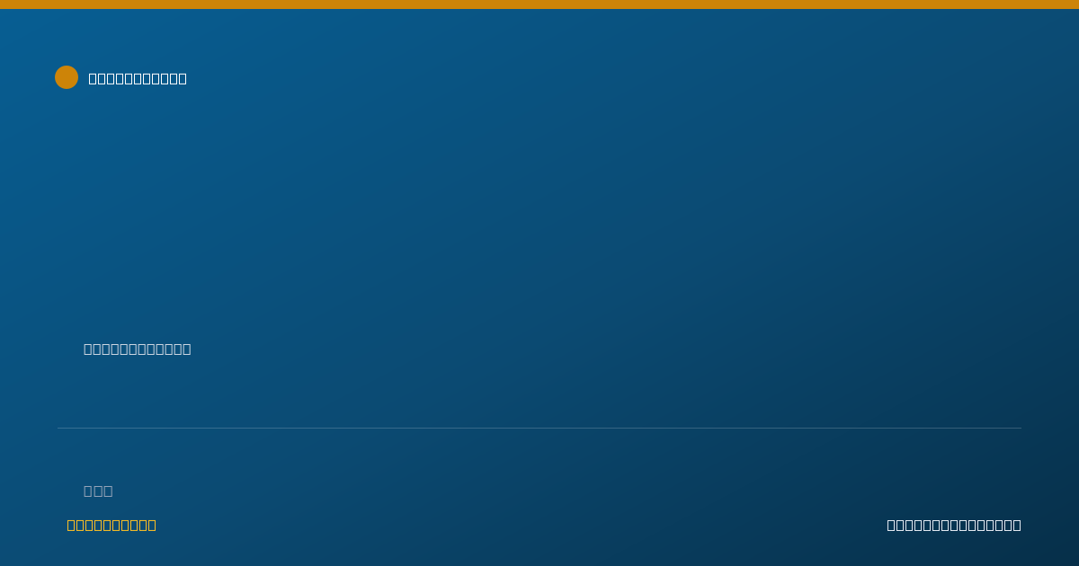 Shareable card for Uchechukwu Elendu, MD - Internal Medicine Physician, Tyler, TX