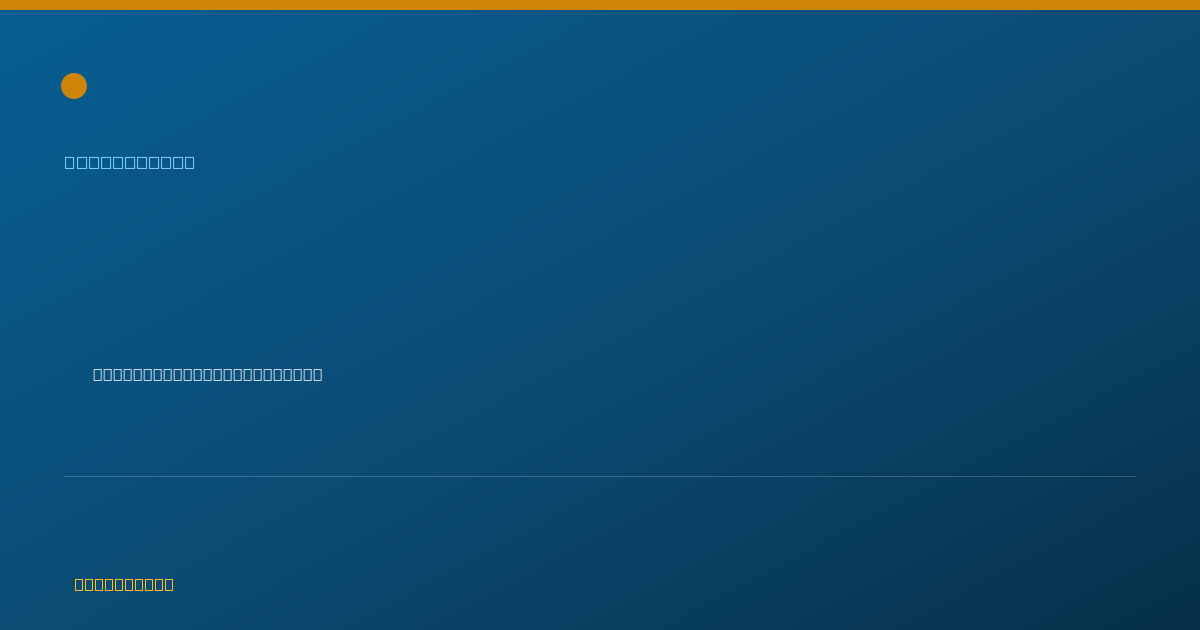 Shareable card for Urania Funteas, DDS - Endodontics, Franklin, MA
