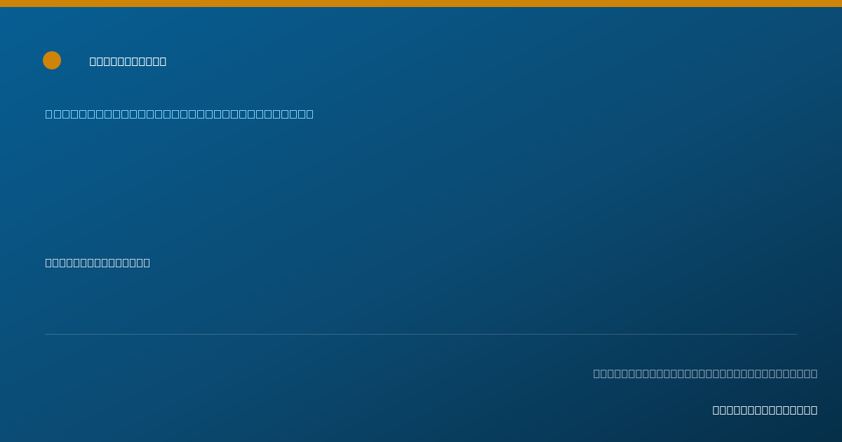 Shareable card for Ursula Szmulowicz, MD - Colon & Rectal Surgery Physician, Cleveland, OH