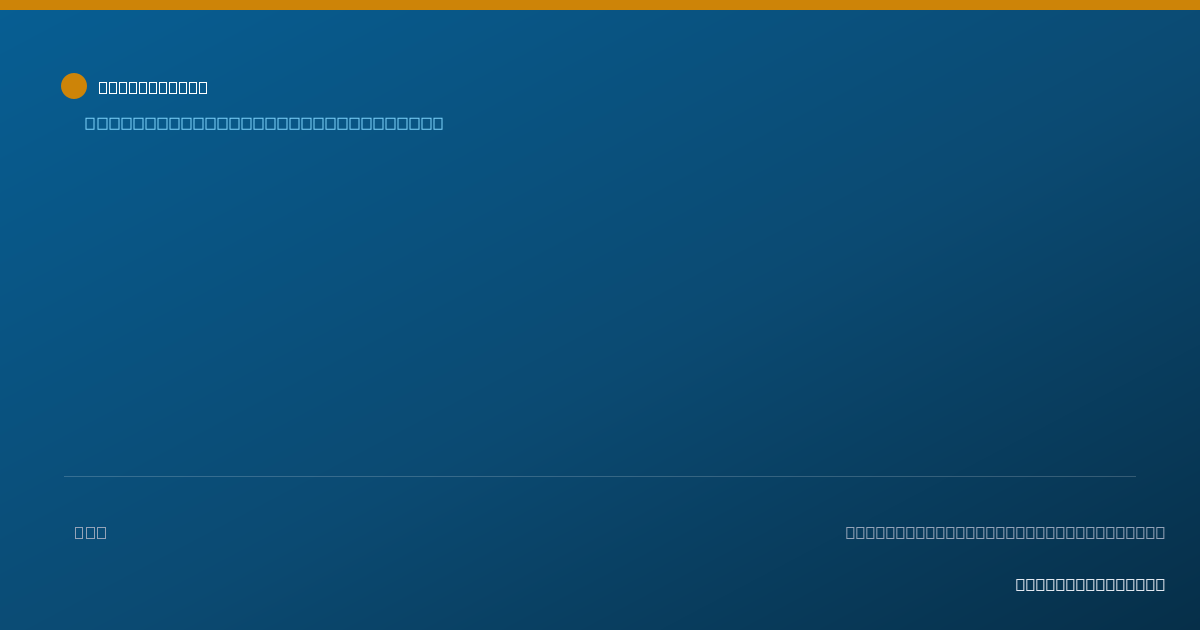 Shareable card for Vanessa Perkins - Occupational Therapy Assistant, Temple, TX