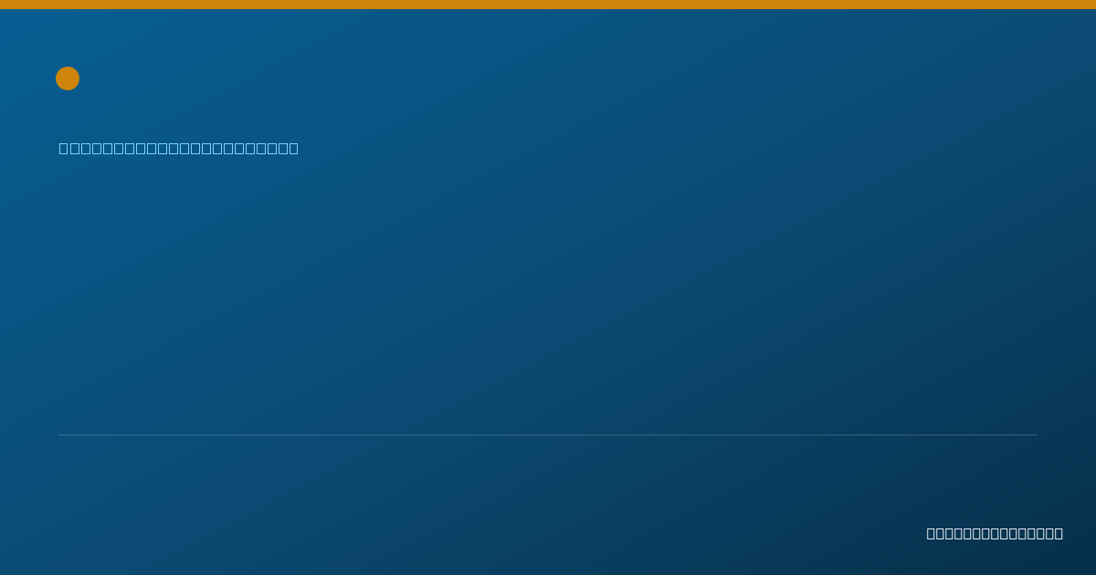 Shareable card for Vanessa Sager - Professional Counselor, Glendale, WI