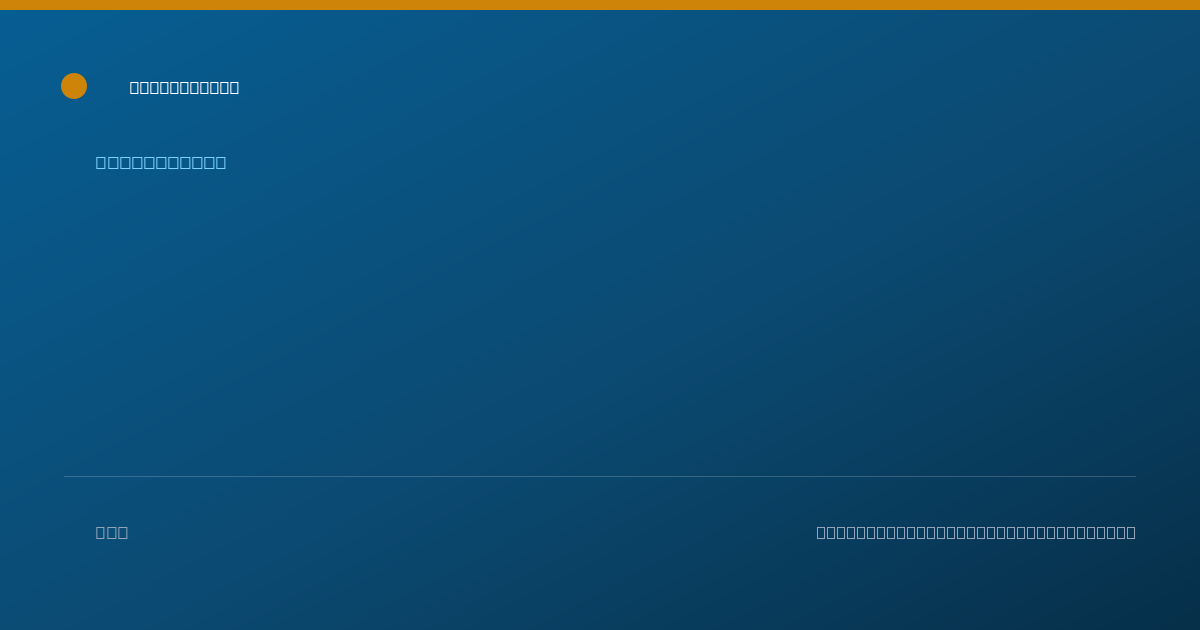 Shareable card for Vasilios Roditis, O.D. - Optometrist, New York, NY