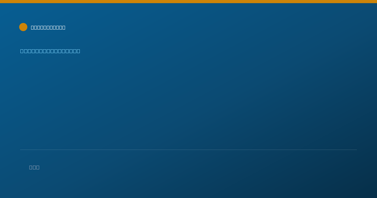 Shareable card for Victor Nivar, DDS - Dental Hygienist, Stony Point, NY