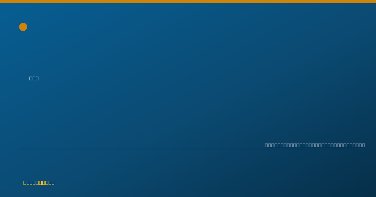 Shareable card for Victoria Womack, MSW — Clinical Social Worker, Jacksonville, FL