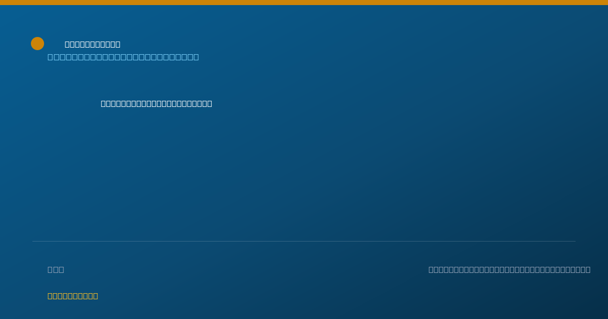 Shareable card for Viki Bailey, FNP-C - Family Nurse Practitioner, Provo, UT