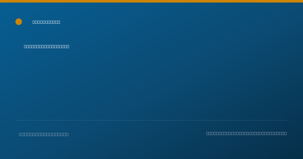 Shareable card for Vincent Costa, M.D. - Emergency Medicine Physician, Bronx, NY