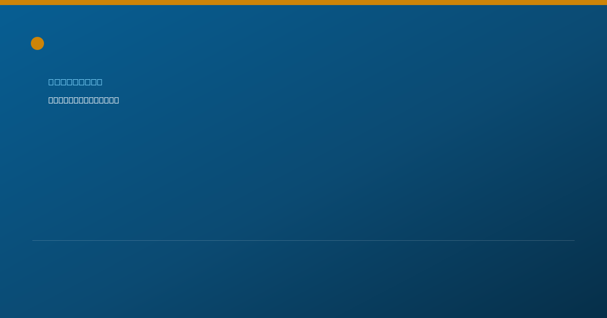 Shareable card for Virginia Dixon - Counselor, Irvine, CA