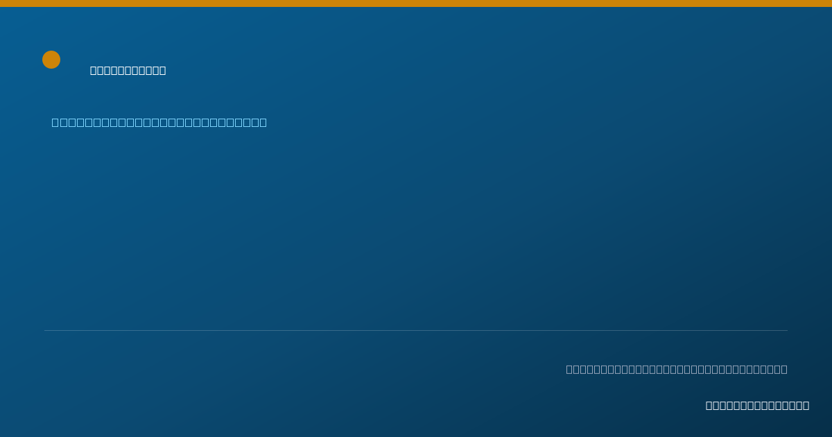 Shareable card for Vu Le, D.D.S. - General Practice Dentistry, Lackland A F B, TX
