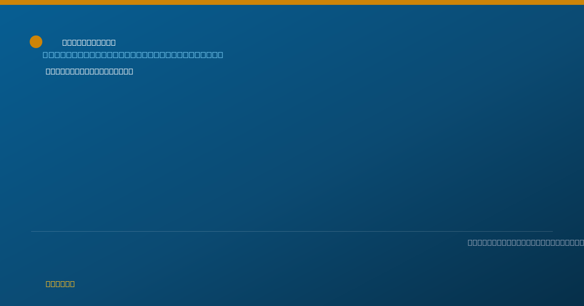 Shareable card for Walid Baz, M.D - Hematology & Oncology Physician, South Williamson, KY