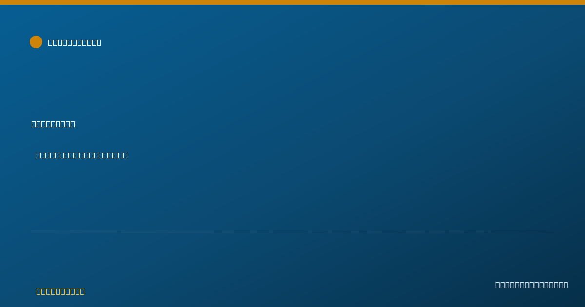 Shareable card for Wanda Pernell-Harris, LPC - Professional Counselor, Southfield, MI