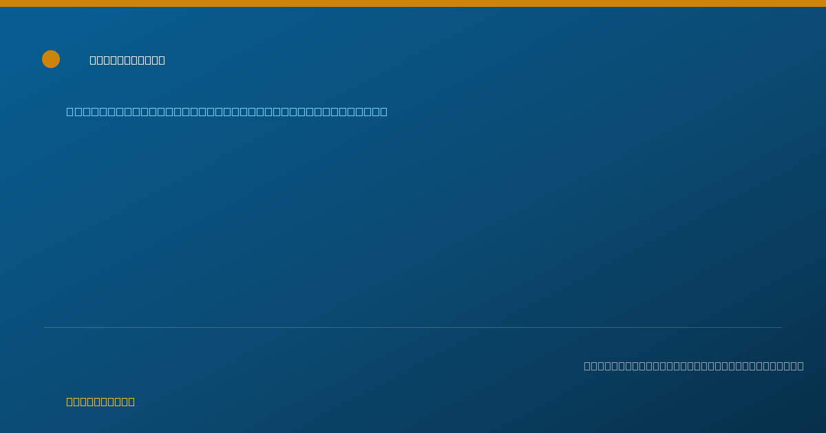 Shareable card for Warren Sweberg, MD - Pediatric Adolescent Medicine Physician, East Brunswick, NJ