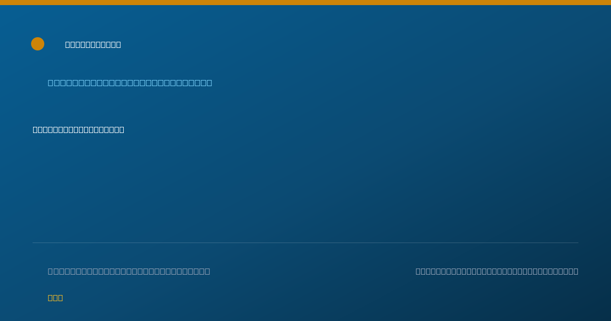 Shareable card for Wendy Anan, MD - Internal Medicine Physician, Kent, WA