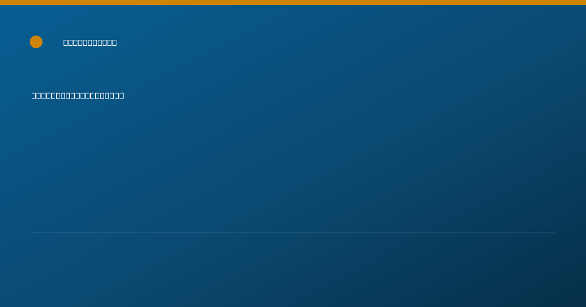 Shareable card for William Etnyre, PHD,LICS - Clinical Social Worker, Seattle, WA