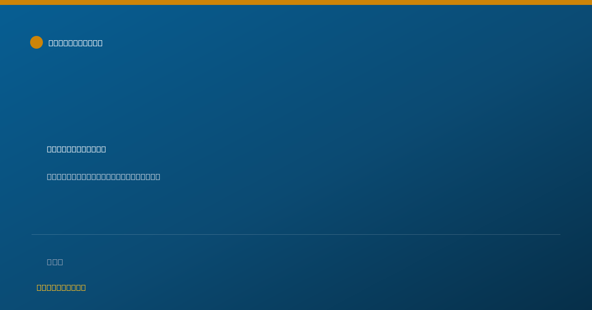 Shareable card for William Hill, M.D., M.P.H. - Occupational Medicine Physician, North Las Vegas, NV