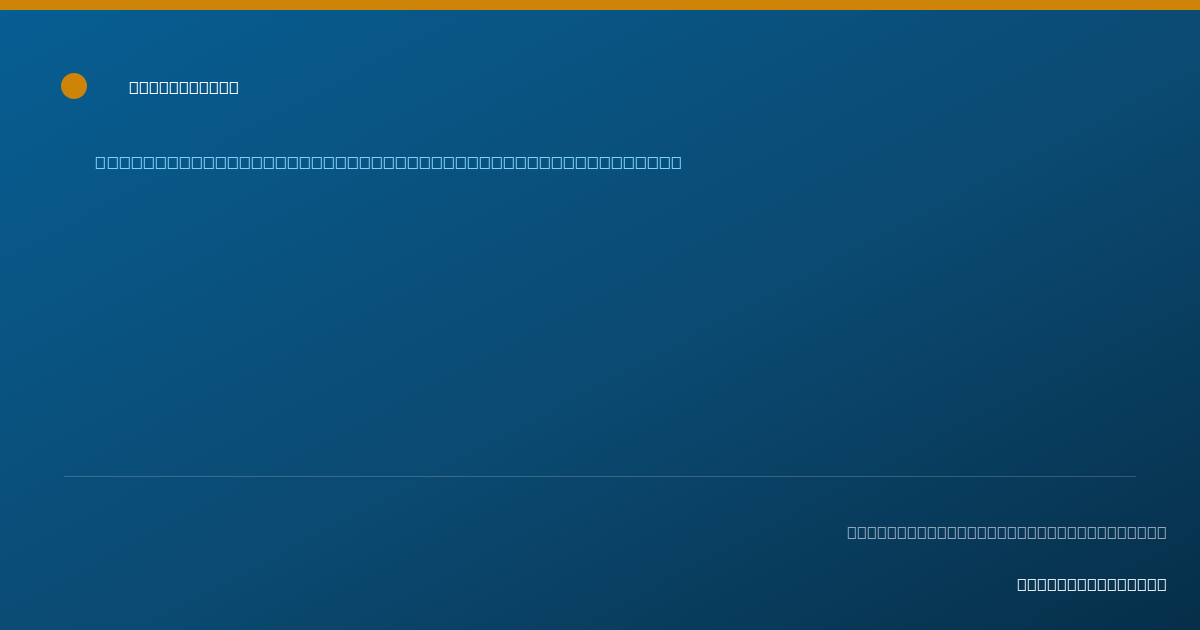 Shareable card for Xiaoying Wan, M.D. - Anatomic Pathology & Clinical Pathology Physician, Ft Wayne, IN