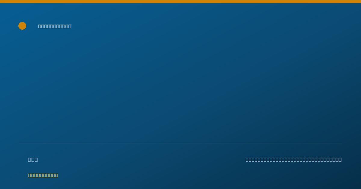 Shareable card for Xinnan Zou - Lactation Consultant (Non-RN), Missouri City, TX