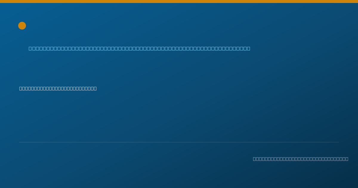 Shareable card for Yash Kadakia — Student in an Organized Health Care Education/Training Program, Philadelphia, PA