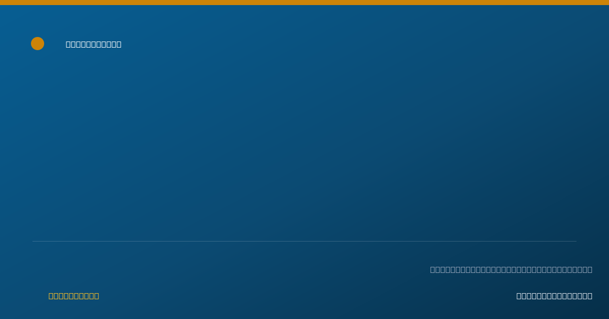 Shareable card for Yash Vaidya, M.D. - Thoracic Surgery (Cardiothoracic Vascular Surgery) Physician, Louisville, KY