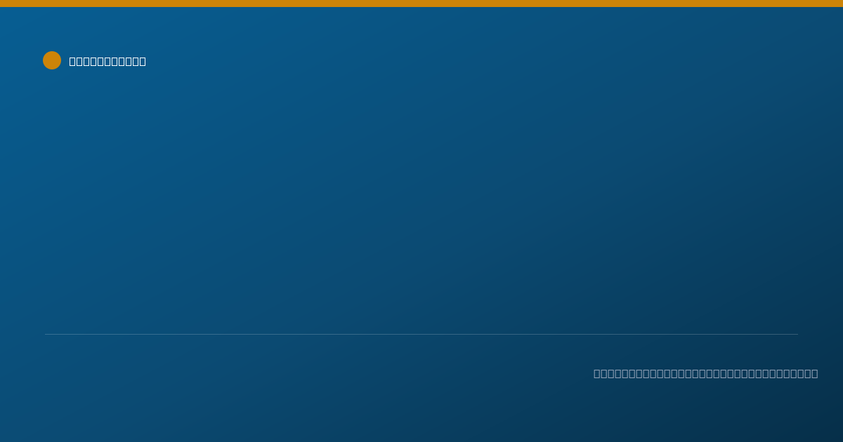 Shareable card for Yenei Gomez Vega - Assistant Behavior Analyst, Delray Beach, FL