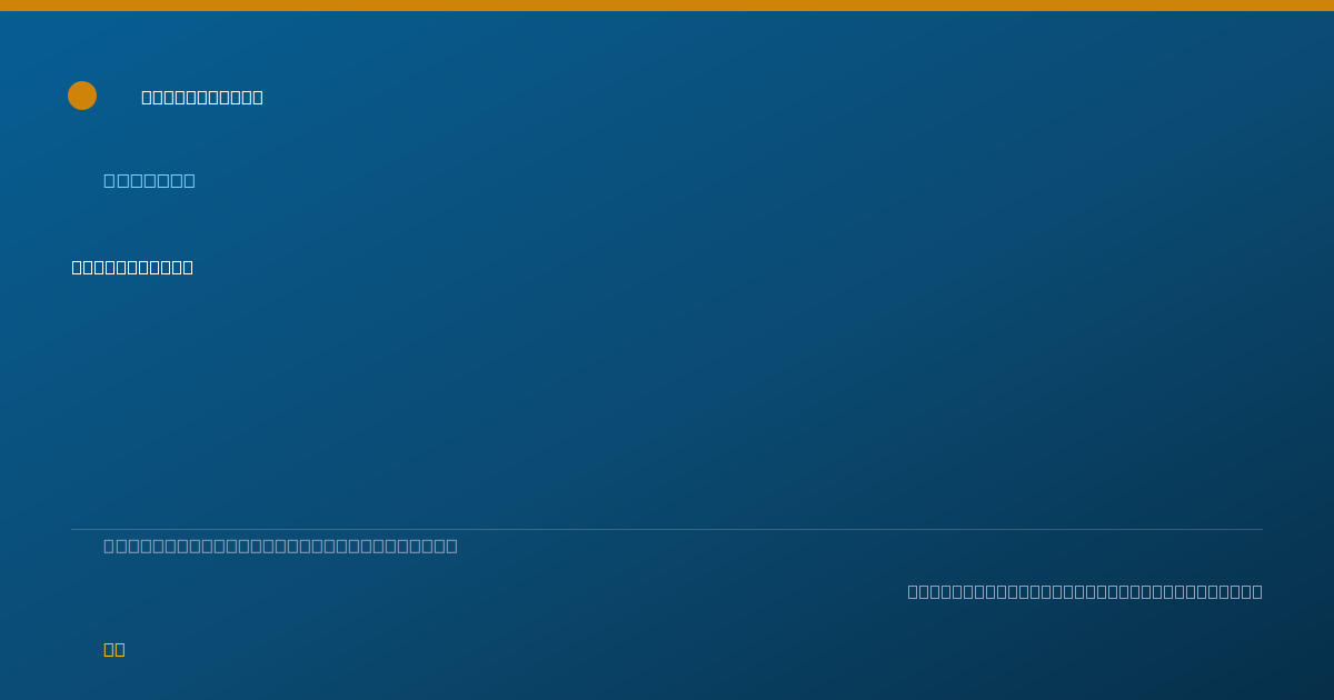Shareable card for Yuanming Xu - Dentist, Boston, MA