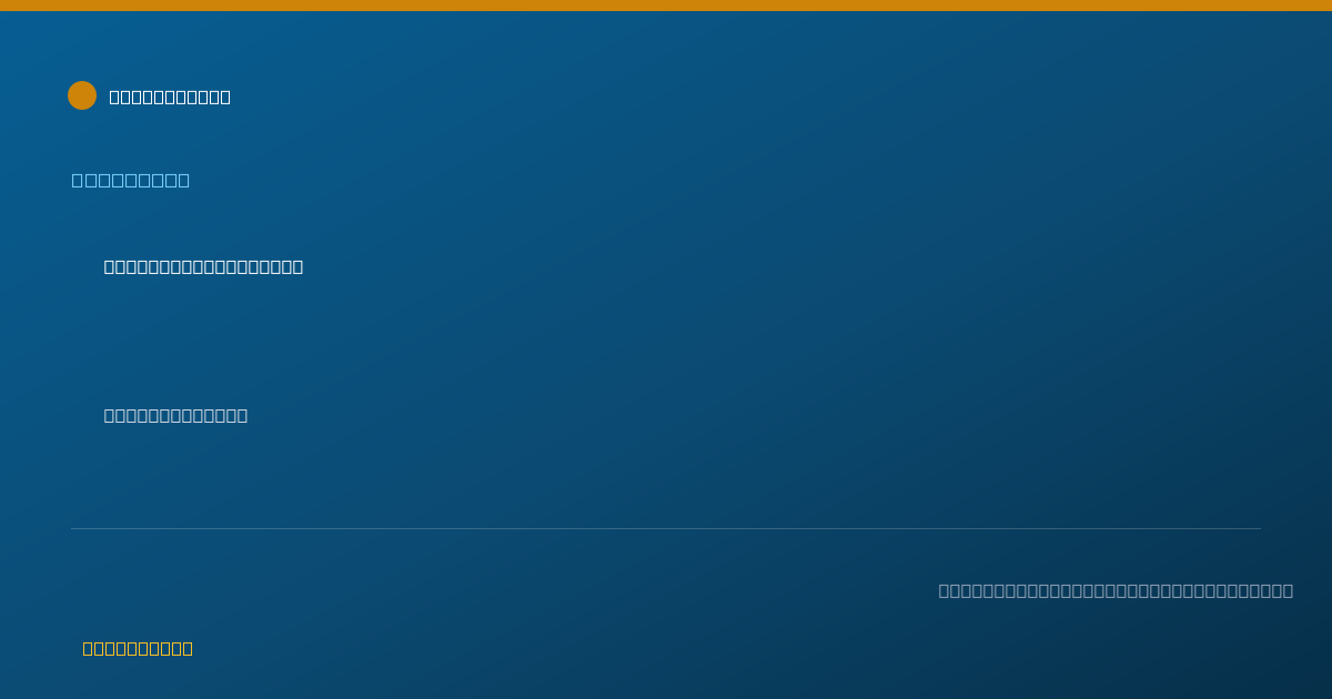 Shareable card for Zachary Jones, COUNSELOR TRAINEE - Counselor, Wooster, OH