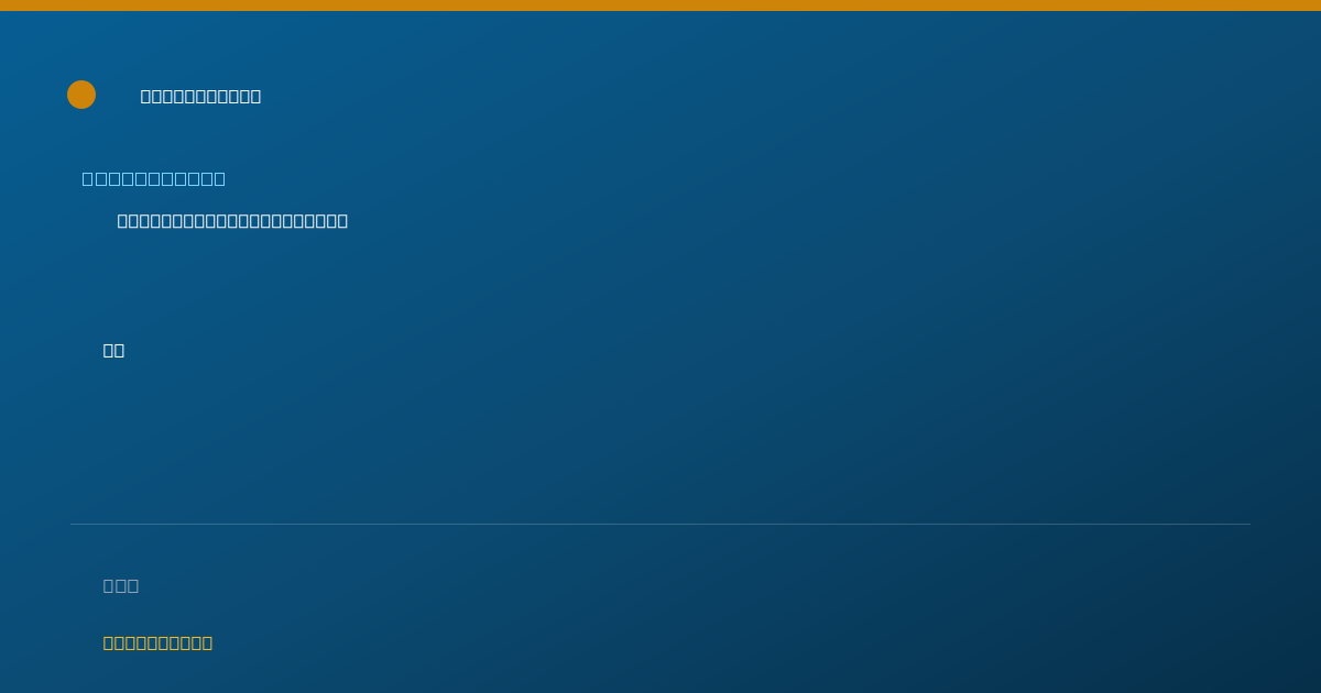 Shareable card for Zoran Mihajlovic, OD - Optometrist, Deerfield Beach, FL